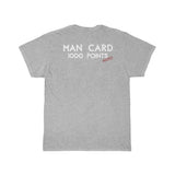 Purse Holder T-Shirt