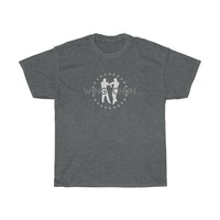 Wing Chun Universal T-Shirt