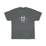 Wing Chun Universal T-Shirt
