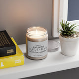 You're Awesome Scented Candle, 9oz