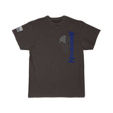 American Warrior Pride Short Sleeve T-Shirt