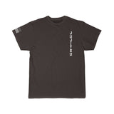 JIUJITSU Martial Arts T-Shirt