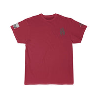 The Challenge you need T-Shirt