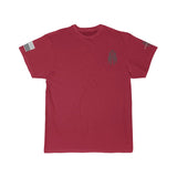 The Challenge you need T-Shirt