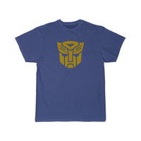 Transformer T-Shirt