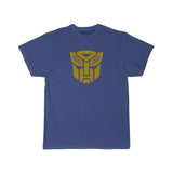 Transformer T-Shirt