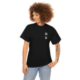Wing Chun Universal