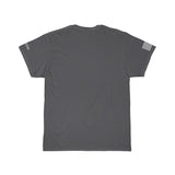 Dogecoin Warrior T-Shirt