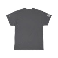 Doge Warrior T-Shirt