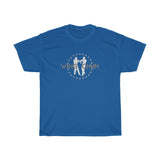 Wing Chun Universal T-Shirt