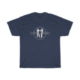 Wing Chun Universal T-Shirt