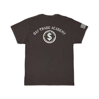 Stonks Don't pull out T-Shirt