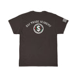 Stonks Don't pull out T-Shirt