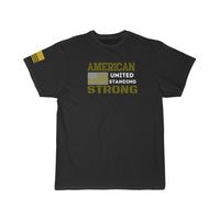 American United T-Shirt