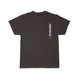 American Pride Protector of Freedom Short Sleeve T-Shirt