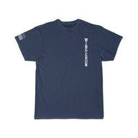 Wing Chun Martial Arts T-Shirt