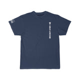 Wing Chun Martial Arts T-Shirt