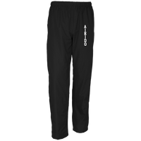 AIKIDO Men's Wind Pants
