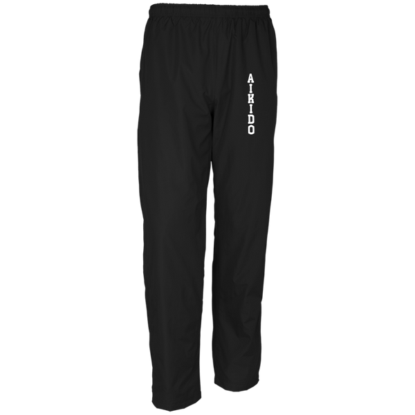 AIKIDO Men's Wind Pants