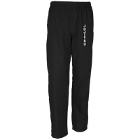JUJITSU Men's Wind Pants