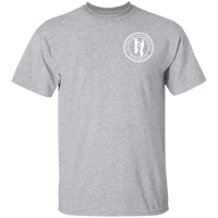 Wilde Ving Tsun Student Level T-Shirt