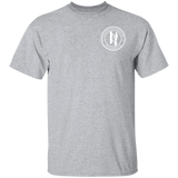 Wilde Ving Tsun Student Level T-Shirt