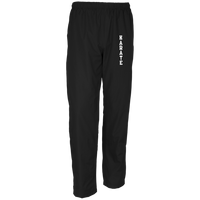 KARATE Men's Wind Pants