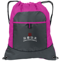 Kellner Wing Chun Pocket Cinch Pack