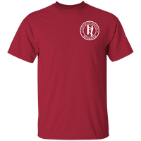 Wilde Ving Tsun Student Level T-Shirt