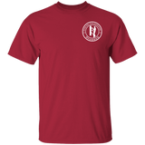 Wilde Ving Tsun Student Level T-Shirt