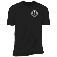 Low Country Wing Chun VTMAA / LCWC