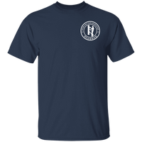 Wilde Ving Tsun Student Level T-Shirt