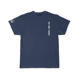 Aikido Martial Arts T-Shirt