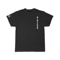 Wing Chun Martial Arts T-Shirt