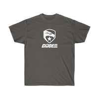 GI Joe T-Shirt