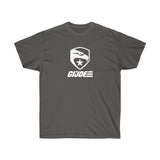 GI Joe T-Shirt