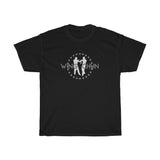 Wing Chun Universal T-Shirt