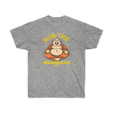 Rub the Buddha Baby T-Shirt