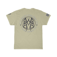 The Challenge you need T-Shirt