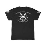 Punisher Judgement T-Shirt