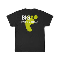 BIG F T-Shirt
