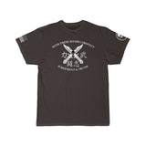 Judgement T-Shirt
