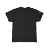 Johnny Sweep the Leg T-Shirt