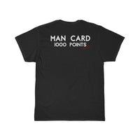 Purse Holder T-Shirt