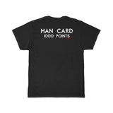 Purse Holder T-Shirt