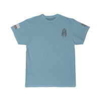 The Challenge you need T-Shirt