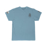 The Challenge you need T-Shirt