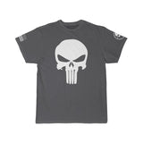 Punisher Judgement T-Shirt
