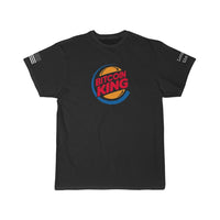 Bitcoin King T-Shirt