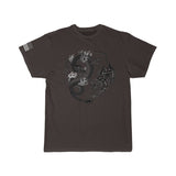 Tiger and Dragon T-Shirt